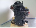 Recambio de motor completo para renault koleos dynamique referencia OEM IAM M9R862 8201188927 30060634 INYECCION BOSCH