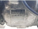 Recambio de compresor aire acondicionado para renault talisman (lp_) 1.5 dci 110 referencia OEM IAM 926004EA0A  GE4471606933
