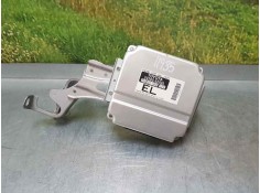 Recambio de centralita start / stop para toyota yaris ts referencia OEM IAM 8926052020 2190011460 FUJITSU