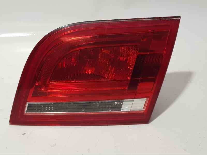 Recambio de piloto trasero derecho para audi a3 sportback (8p) 2.0 tdi ambiente referencia OEM IAM 8P4945094D  INTERIOR