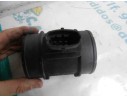 Recambio de caudalimetro para opel astra h berlina elegance referencia OEM IAM 0281002618 55350048 BOSCH