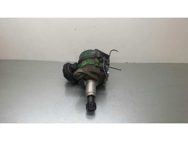 Recambio de delco para honda tnact referencia OEM IAM   