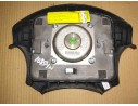Recambio de kit airbag para hyundai lantra berlina (rd) 1.6 gls referencia OEM IAM   C/SALPICADERO