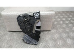 Recambio de cerradura puerta delantera derecha para lexus es 300h referencia OEM IAM 6903048130  