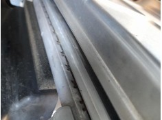 CONDENSADOR / RADIADOR AIRE ACONDICIONADO 884600D550 