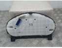 Recambio de cuadro instrumentos para opel zafira tourer excellence referencia OEM IAM 13442454 600775881 