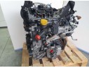 Recambio de motor completo para renault koleos dynamique referencia OEM IAM M9R862 8201188927 30060634 INYECCION BOSCH
