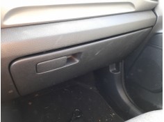 Recambio de guantera para kia stonic (yb) 1.0 t-gdi eco-dynamics+ referencia OEM IAM 84510H8000WK  