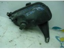 Recambio de faro antiniebla izquierdo para citroën xantia berlina 1.9 td sx referencia OEM IAM   TOCADO