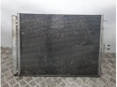 Recambio de condensador / radiador aire acondicionado para hyundai i30 (gd) classic referencia OEM IAM SIN REF  