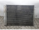 Recambio de condensador / radiador aire acondicionado para hyundai i30 (gd) classic referencia OEM IAM SIN REF  