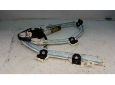 AIRBAG CORTINA DELANTERO IZQUIERDO 