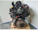 Recambio de motor completo para renault koleos dynamique referencia OEM IAM M9R862 8201188927 30060634 INYECCION BOSCH