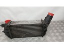 Recambio de intercooler para peugeot 5008 (0u_, 0e_) 2.0 hdi 150 / bluehdi 150 referencia OEM IAM 9673015780 BEHR R1402004