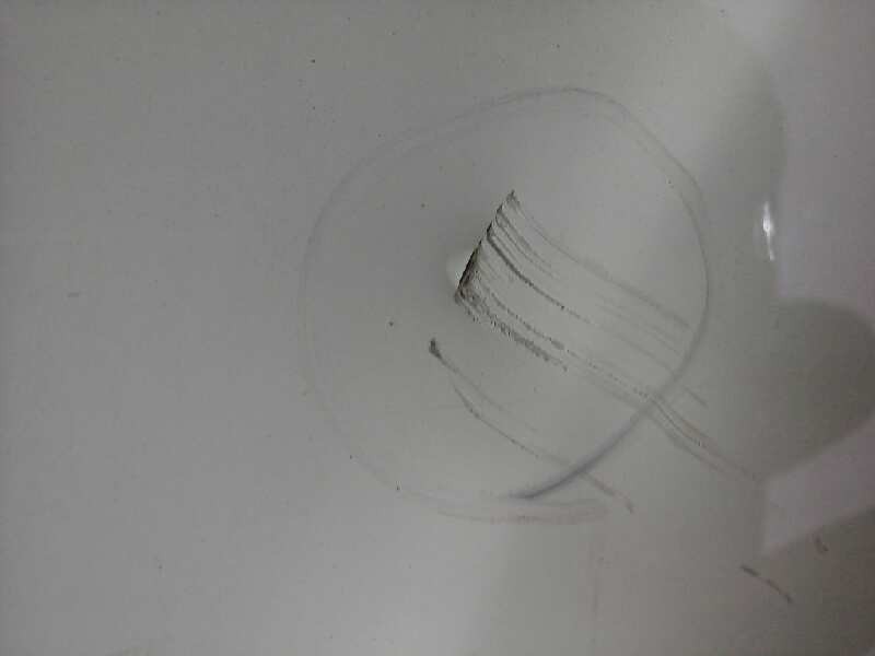 Recambio de puerta delantera derecha para peugeot boxer camión 335 l2 bluehdi 130 referencia OEM IAM   TOCADA