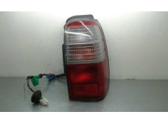 PILOTO TRASERO DERECHO 