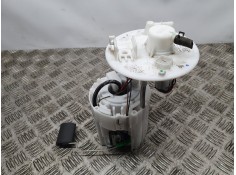 Recambio de aforador para kia stonic (ybcuv) 1.0 tgdi cat referencia OEM IAM 31110H8400 1000G56570 