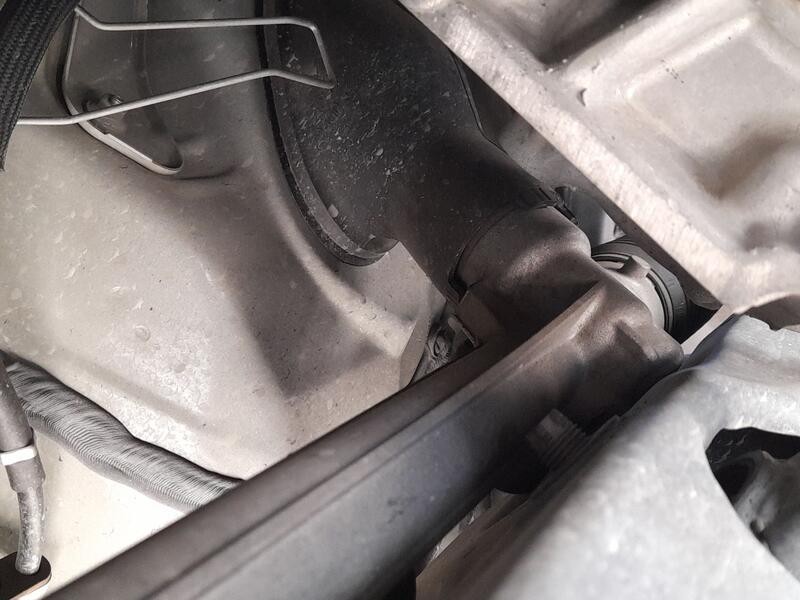 Recambio de cremallera direccion para toyota yaris (_p13_) 1.5 (nsp131_) referencia OEM IAM 455000D271 MECANICA 