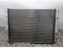 Recambio de condensador / radiador aire acondicionado para hyundai i30 (gd) classic referencia OEM IAM SIN REF  