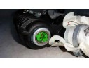 Recambio de airbag cortina delantero izquierdo para opel corsa d selective referencia OEM IAM   