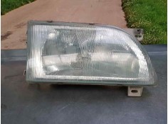 FARO DERECHO 95VG13005AC 