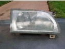 Recambio de faro derecho para ford transit, combi 1995 ft 100 2.5 city-line referencia OEM IAM 95VG13005AC  