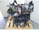 Recambio de motor completo para renault koleos dynamique referencia OEM IAM M9R862 8201188927 30060634 INYECCION BOSCH