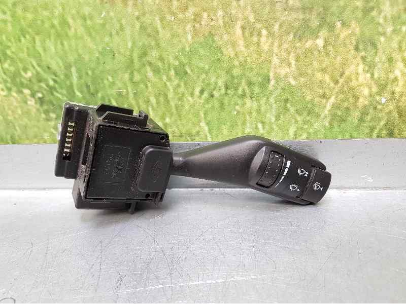 Recambio de mando limpia para ford focus lim. (cb4) titanium referencia OEM IAM 4M5T17A553BD  