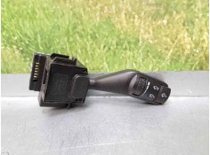 Recambio de mando limpia para ford focus lim. (cb4) titanium referencia OEM IAM 4M5T17A553BD  