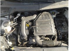 Recambio de motor completo para seat arona style edition referencia OEM IAM DKLA  
