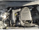 Recambio de motor completo para seat arona style edition referencia OEM IAM DKLA  