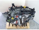 Recambio de motor completo para renault koleos dynamique referencia OEM IAM M9R862 8201188927 30060634 INYECCION BOSCH