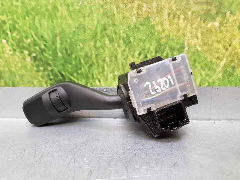 Recambio de mando limpia para ford focus lim. (cb4) titanium referencia OEM IAM 4M5T17A553BD  