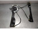 Recambio de elevalunas delantero derecho para opel zafira tourer excellence referencia OEM IAM 13260138 927206103 BROSE ELECTRIC
