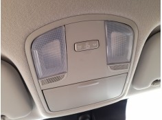 LUZ INTERIOR 92800F2010BF3 