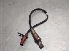 SONDA LAMBDA 04E906262DB 