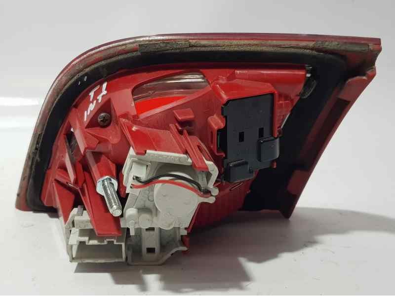 Recambio de piloto trasero izquierdo para audi a3 sportback (8p) 2.0 tdi ambiente referencia OEM IAM 8P4945093D  INTERIOR