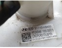 Recambio de aforador para kia stonic (ybcuv) 1.0 tgdi cat referencia OEM IAM 31110H8400 1000G56570 