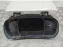 Recambio de cuadro instrumentos para renault talisman (lp_) 1.5 dci 110 referencia OEM IAM 248101015R  A2C1487310001