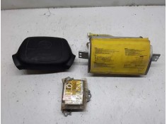 KIT AIRBAG 
