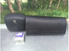 KIT AIRBAG 7355860290 S/SALPICADERO NI PRETENSORES 