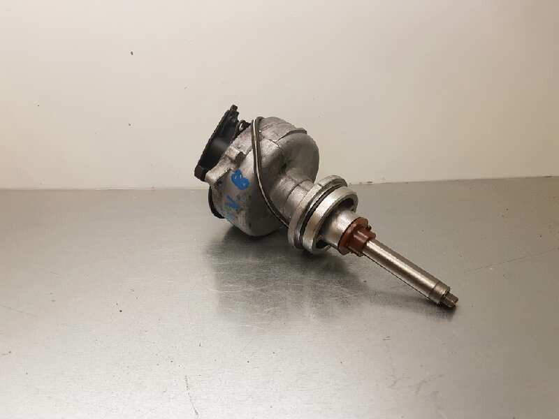 Recambio de delco para chrysler jeep gr.cherokee (zj)/(z) 5.9 cat referencia OEM IAM 195856028144  