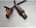 Recambio de sonda lambda para seat ibiza sc (6p5) fr referencia OEM IAM 04E906262DB  
