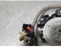 Recambio de elevalunas delantero derecho para kia carnival ii 2.9 crdi lx referencia OEM IAM SIN REF  2 PINES