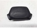 Recambio de kit airbag para toyota hilux 4x4 referencia OEM IAM   