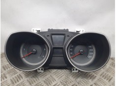 Recambio de cuadro instrumentos para hyundai i30 (gd) classic referencia OEM IAM 94004A6050 1100304280 
