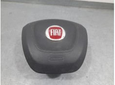 AIRBAG DELANTERO IZQUIERDO 07357141730 