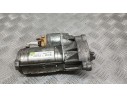 Recambio de motor arranque para peugeot 5008 (0u_, 0e_) 2.0 hdi 150 / bluehdi 150 referencia OEM IAM 9646972280 VALEO D8R27