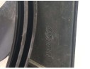 Recambio de electroventilador para fiat nuova 500 (150) pop referencia OEM IAM 0052092163 878300600 DENSO