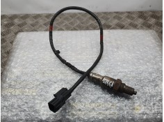 SONDA LAMBDA 3921007 